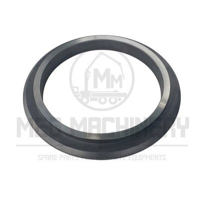 Cifa Spare Part - WEAR RING S9 245219