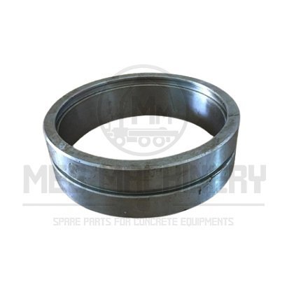Cifa Spare Part - SPACER S9 238158