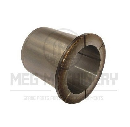 Cifa Spare Part - BUSHING S9 238160