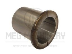 BUSHING S9