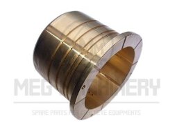 BRONZE BUSHING S9