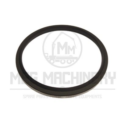 Cifa Spare Part - GASKET S9 241743