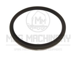 GASKET S9