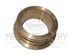 BRONZE BUSHING S9