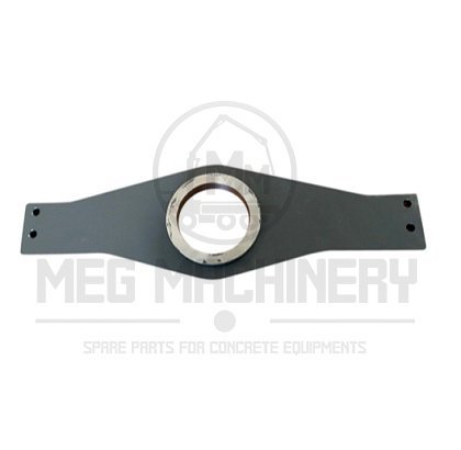Cifa Spare Part - SUPPORT S9 238130
