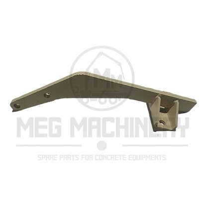 Cifa Spare Part - SPONSON S9 241744