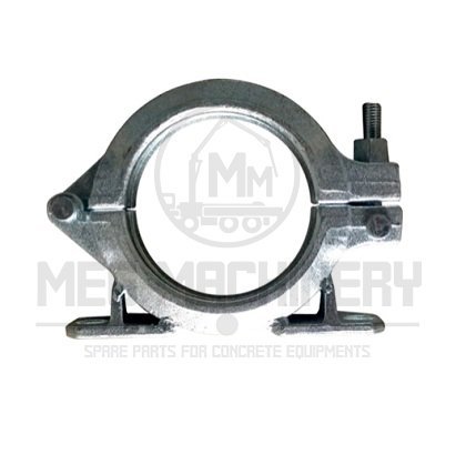 Cifa Spare Part - LEVER JOINT 227598