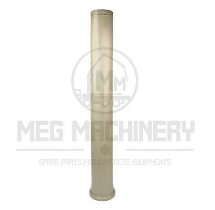 Cifa Spare Part - REDUCTION 1287 MM 234280
