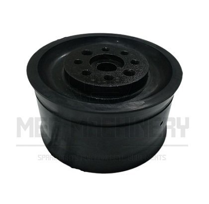 Cifa Spare Part - PISTON RAM Q230 237693