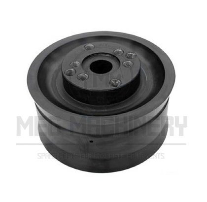 Cifa Spare Part - PISTON RAM Q200 237694