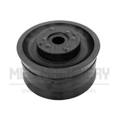 Cifa Spare Part - PISTON RAM Q180 237695