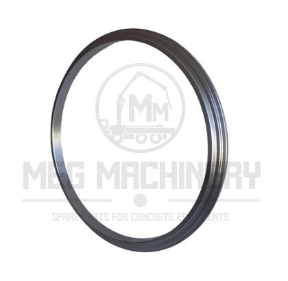 Cifa Spare Part - RING 233808