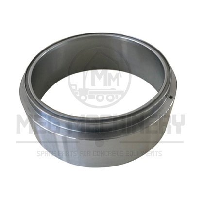 Cifa Spare Part - FLANGE 233810