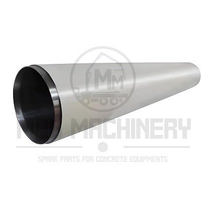 Cifa Spare Part - CONCRETE BARREL Q230x2200 233806
