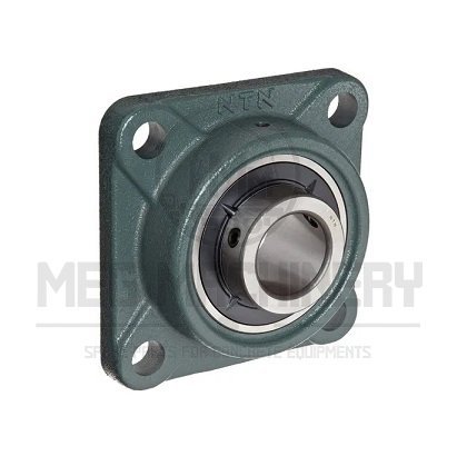 Cifa Spare Part - BEARING 912897