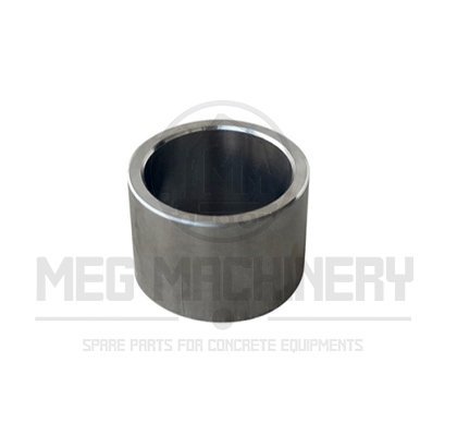 Cifa Spare Part - SPACER 245371
