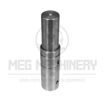 Cifa Spare Part - SHAFT 232575