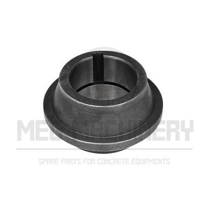 Cifa Spare Part - WEAR RING 235096