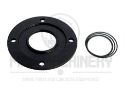 GASKET KIT