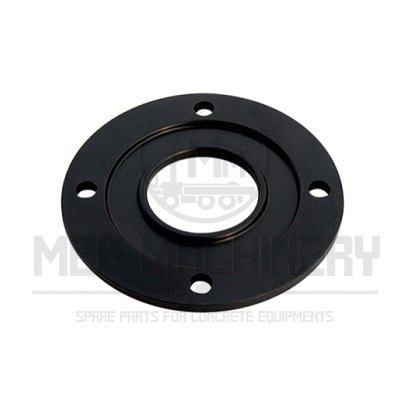 Cifa Spare Part - GASKET 235265