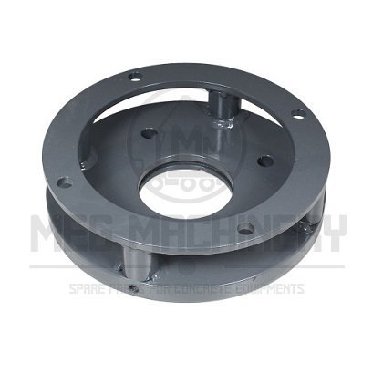 Cifa Spare Part - REDUCER SUPPORT 211798