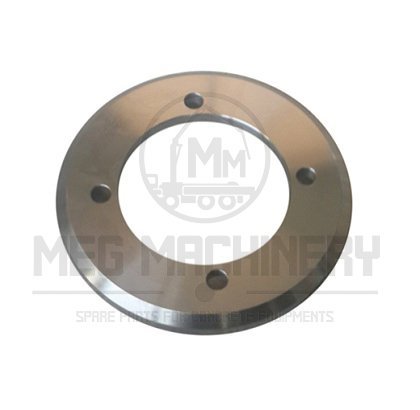 Cifa Spare Part - COVER 235097