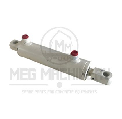 Cifa Spare Part - HYDRAULIC CYLINDER 211712