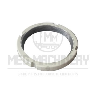 Cifa Spare Part - RING NUT K1006799