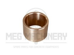 BRONZE BUSHING