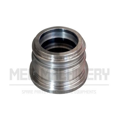 Cifa Spare Part - GUIDE BUSHING K1006747