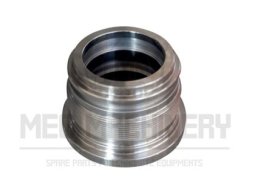 GUIDE BUSHING