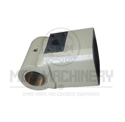 Cifa Spare Part - BOTTOM K1006725