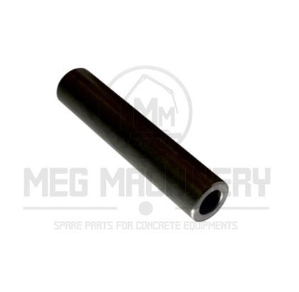 Cifa Spare Part - SPACER 211749
