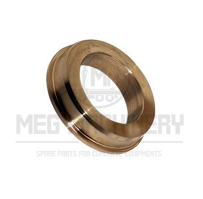 Cifa Spare Part - BUSHING 240572