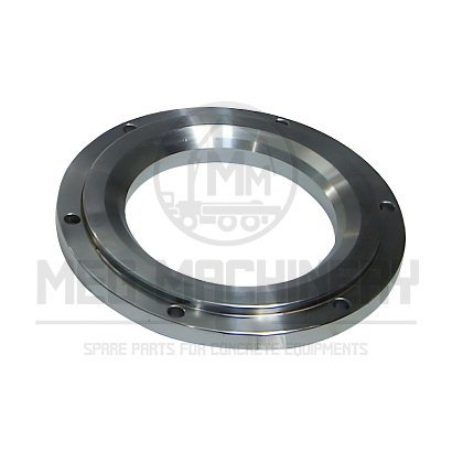 Cifa Spare Part - COVER 211829