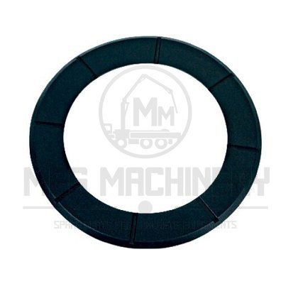 Cifa Spare Part - GASKET 211725