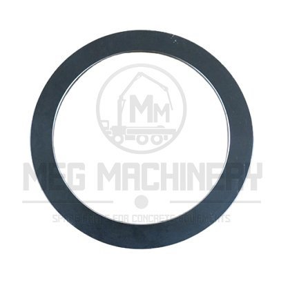 Cifa Spare Part - SEAL SUPPORTING 211721
