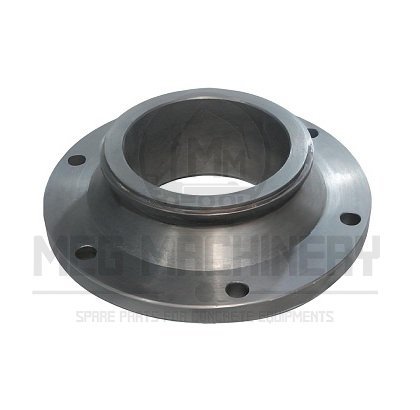 Cifa Spare Part - CONNECTION 235906