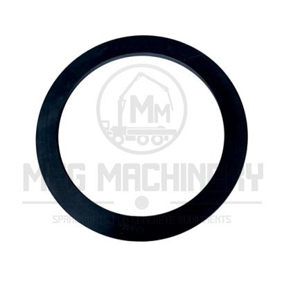 Cifa Spare Part - GASKET 235901