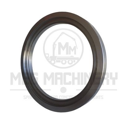 Cifa Spare Part - RING 235902