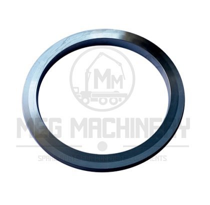 Cifa Spare Part - SEAL SUPPORTING 235905