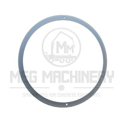 Cifa Spare Part - SPACER 211688