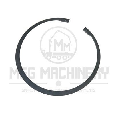 Cifa Spare Part - SEEGER RING 906652