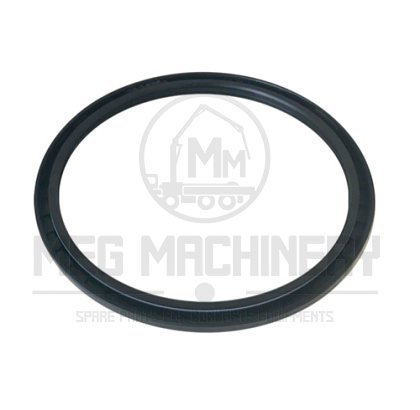 Cifa Spare Part - JUNK RING 906649