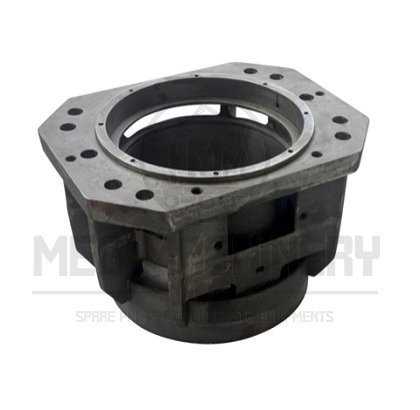 Cifa Spare Part - SUPPORT 215484