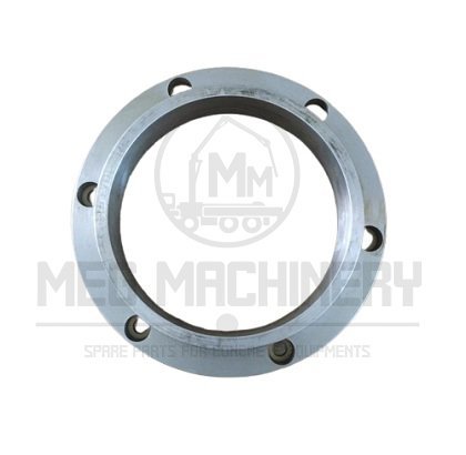 Cifa Spare Part - COVER 213351
