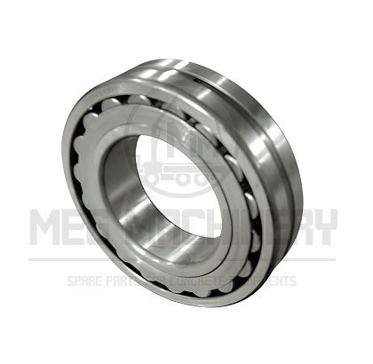 Cifa Spare Part - BEARING 906644