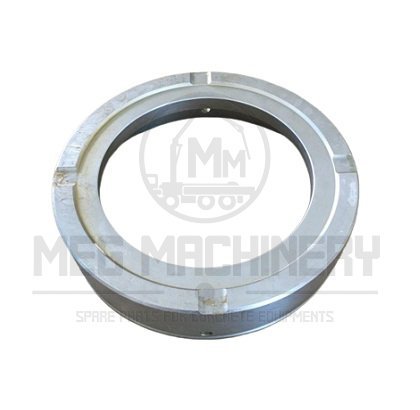 Cifa Spare Part - SEAL SUPPORTING 211830