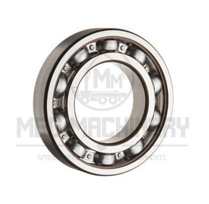 Cifa Spare Part - BEARING 906643