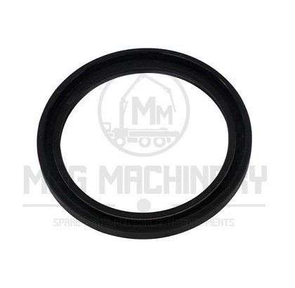 Cifa Spare Part - JUNK RING 906648